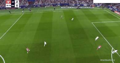 1695597153425041236.gif atm rma 2.gif