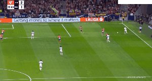 1695597170218044287.gif atm rma 3.gif