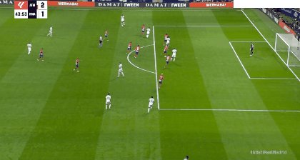 1695603610982074923.gif a r 1.gif