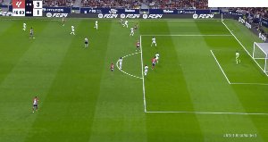 1695597179134060587.gif atm rma 4.gif