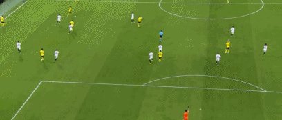 开云体育平台-【欧冠】多特客场4比1 贝林厄姆传射送洛佩特吉下课