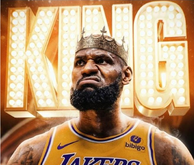 开云体育登录-詹姆斯43000分里程碑：41岁创历史首人纪录 无愧最长的河