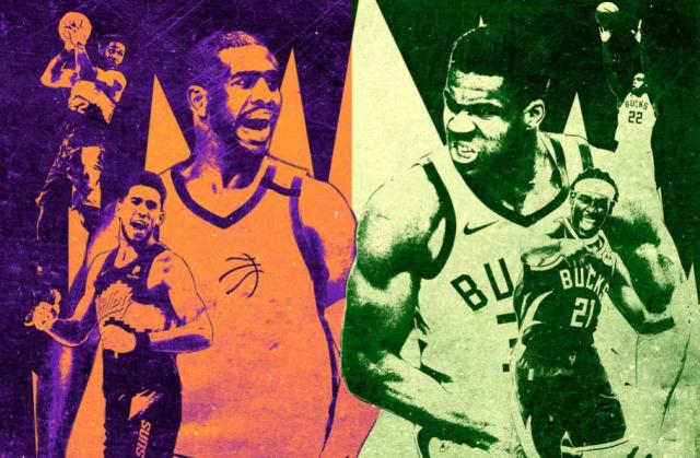 开云体育娱乐app安全-【圆桌】什么因素决定决赛走势？比分预测出现一边倒