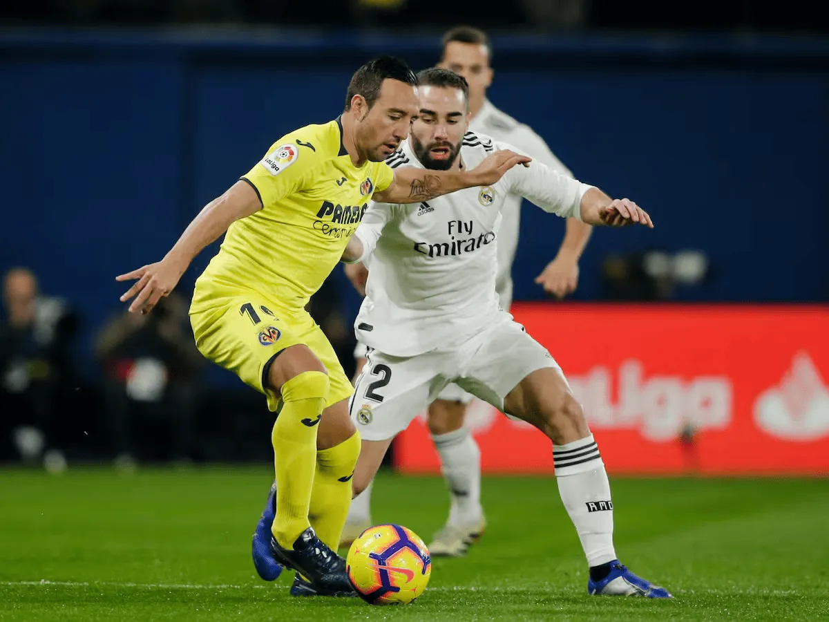 开云体育娱乐app安全-塞尔：涉嫌走私名表，卡瓦哈尔/卡索拉/D席等人将被问话调查