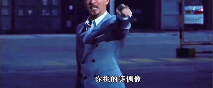 开云体育娱乐app安全-最壮烈3-1！华子受伤迪温报销！道哥43分牛B坏了！约老师输急了打人被逐！|森林狼|掘金|约基奇|火箭|明尼苏达森林狼队_新浪体育_新浪新闻